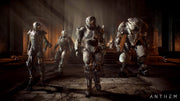 Anthem [Xbox One] Xbox One Video Game BioWare   