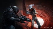 Anthem [Xbox One] Xbox One Video Game BioWare   