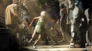 Anthem [Xbox One] Xbox One Video Game BioWare   