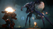 Anthem [Xbox One] Xbox One Video Game BioWare   