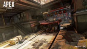Apex Legends - Bloodhound Edition [Xbox One] Xbox One Video Game Electronic Arts   