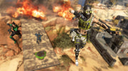 Apex Legends - Bloodhound Edition [Xbox One] Xbox One Video Game Electronic Arts   