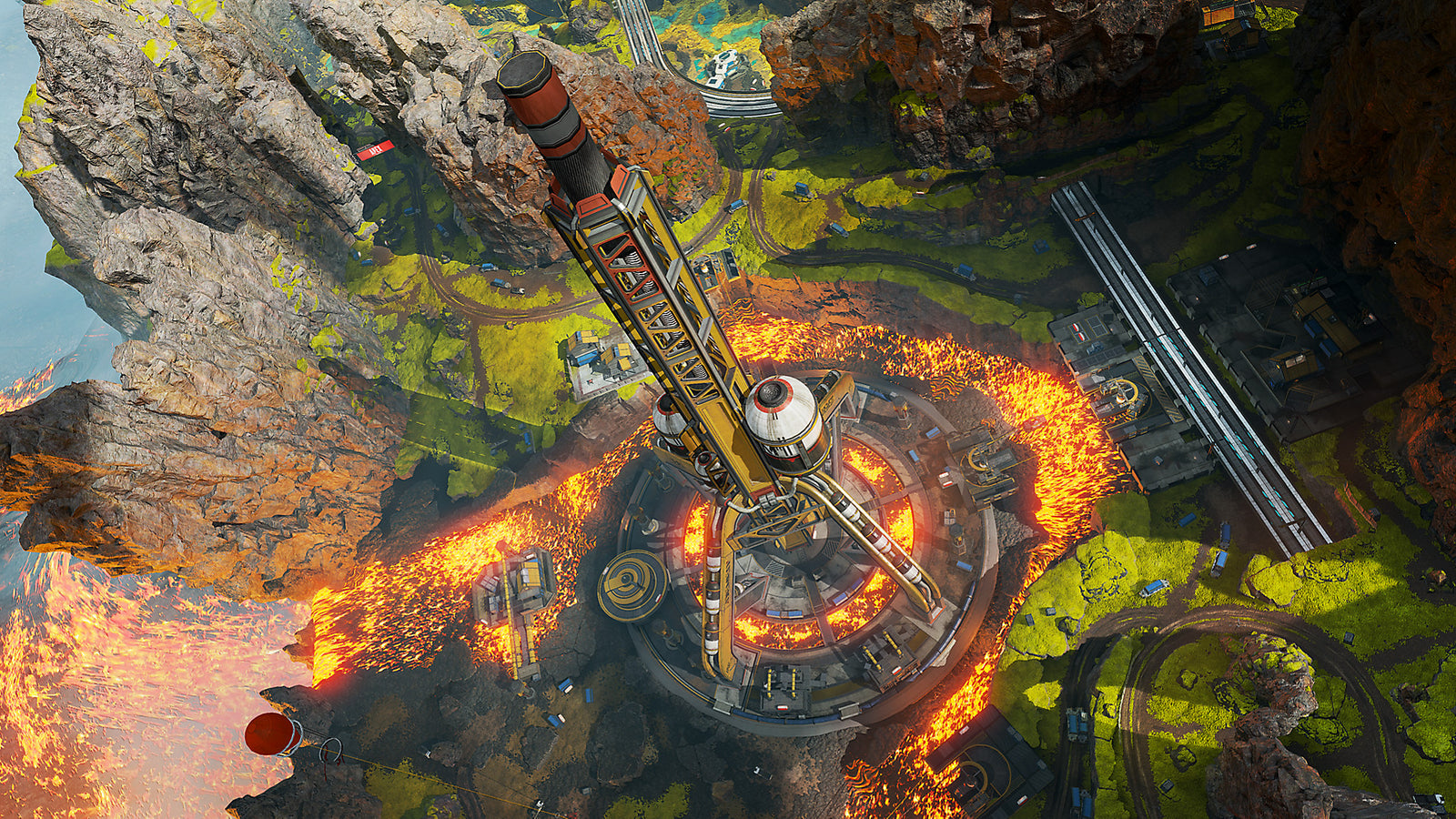 Apex Legends - Bloodhound Edition [Xbox One] Xbox One Video Game Electronic Arts   