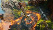 Apex Legends - Bloodhound Edition [Xbox One] Xbox One Video Game Electronic Arts   