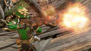 Apex Legends - Bloodhound Edition [Xbox One] Xbox One Video Game Electronic Arts   