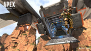 Apex Legends - Bloodhound Edition [Xbox One] Xbox One Video Game Electronic Arts   