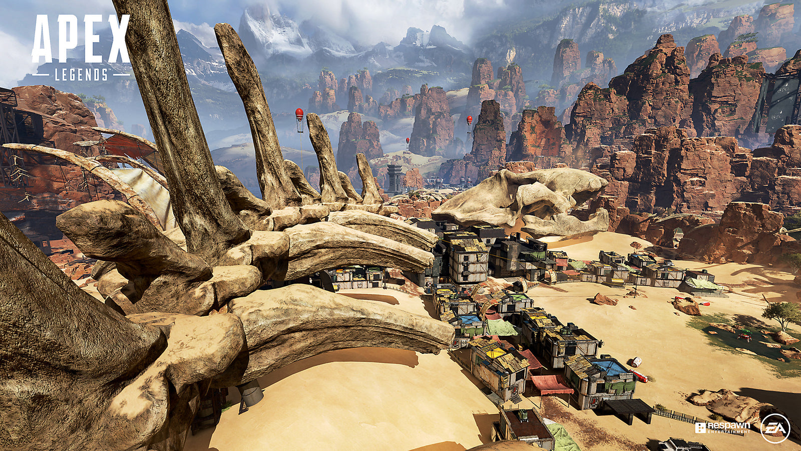 Apex Legends - Bloodhound Edition [Xbox One] Xbox One Video Game Electronic Arts   