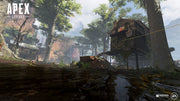 Apex Legends - Lifeline Edition [PlayStation 4] PlayStation 4 Video Game Electronic Arts   