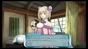 Ar tonelico Qoga: Knell of Ar Ciel [PlayStation 3] PlayStation 3 Video Game NIS America   