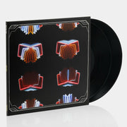 Arcade Fire - Neon Bible [Audio Vinyl] Audio CD/Vinyl Sony Music   