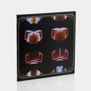 Arcade Fire - Neon Bible [Audio Vinyl] Audio CD/Vinyl Sony Music   