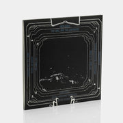 Arcade Fire - Neon Bible [Audio Vinyl] Audio CD/Vinyl Sony Music   
