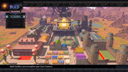Arc of Alchemist [Nintendo Switch] Nintendo Switch Video Game Idea Factory   