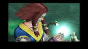 Arc the Lad: Twilight of the Spirits [PlayStation 2] PlayStation 2 Video Game Sony   