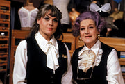 Are You Being Served?: The Complete Collection - Seasons 1-10 [DVD Box Set] DVDs & Blu-Rays BBC   