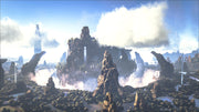 ARK: Survival Evolved - Limited Collector's Edition [PlayStation 4] PlayStation 4 Video Game Studio Wildcard   