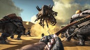 ARK: Survival Evolved - Limited Collector's Edition [PlayStation 4] PlayStation 4 Video Game Studio Wildcard   
