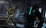 Dead Space 3 [Xbox 360] Xbox 360 Video Game Electronic Arts   