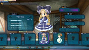 Ar tonelico Qoga: Knell of Ar Ciel - Limited Edition [PlayStation 3] PlayStation 3 Video Game NIS America   