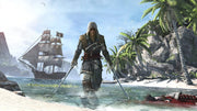 Assassin's Creed IV: Black Flag - Skull Edition [PC] PC Video Game Electronic Arts   