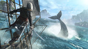 Assassin's Creed IV: Black Flag - Skull Edition [PC] PC Video Game Electronic Arts   