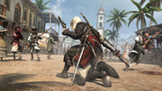 Assassin's Creed IV: Black Flag - Skull Edition [PC] PC Video Game Electronic Arts   