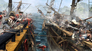 Assassin's Creed IV: Black Flag - Skull Edition [PC] PC Video Game Electronic Arts   