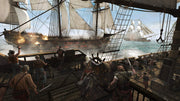 Assassin's Creed IV: Black Flag [PlayStation 4] PlayStation 4 Video Game Ubisoft   
