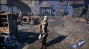 Assassin's Creed III - Join or Die Edition [PlayStation 3] PlayStation 3 Video Game Ubisoft   