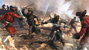 Assassin's Creed IV: Black Flag [Xbox One] Xbox One Video Game Ubisoft   