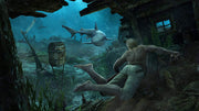 Assassin's Creed IV: Black Flag [Xbox One] Xbox One Video Game Ubisoft   