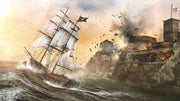 Assassin's Creed IV: Black Flag [Xbox One] Xbox One Video Game Ubisoft   