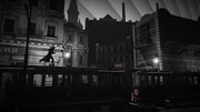 Assassin's Creed Chronicles [PlayStation 4] PlayStation 4 Video Game Ubisoft   