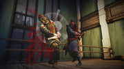 Assassin's Creed Chronicles [PlayStation 4] PlayStation 4 Video Game Ubisoft   