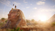 Assassin's Creed Odyssey + Assassin's Creed Origins Double Pack [PlayStation 4] PlayStation 4 Video Game Ubisoft   