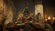 Assassin's Creed Odyssey + Assassin's Creed Origins Double Pack [PlayStation 4] PlayStation 4 Video Game Ubisoft   