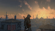 Assassin's Creed: The Ezio Collection [PlayStation 4] PlayStation 4 Video Game Ubisoft   