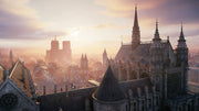 Assassin's Creed Unity [PlayStation 4] PlayStation 4 Video Game Ubisoft