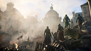 Assassin's Creed Unity [PlayStation 4] PlayStation 4 Video Game Ubisoft