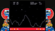Atari Flashback Classics: Volume 1 [Xbox One] Xbox One Video Game Atari   