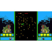 Atari Flashback Classics: Volume 1 [Xbox One] Xbox One Video Game Atari   