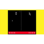 Atari Flashback Classics: Volume 1 [PlayStation 4] PlayStation 4 Video Game Atari