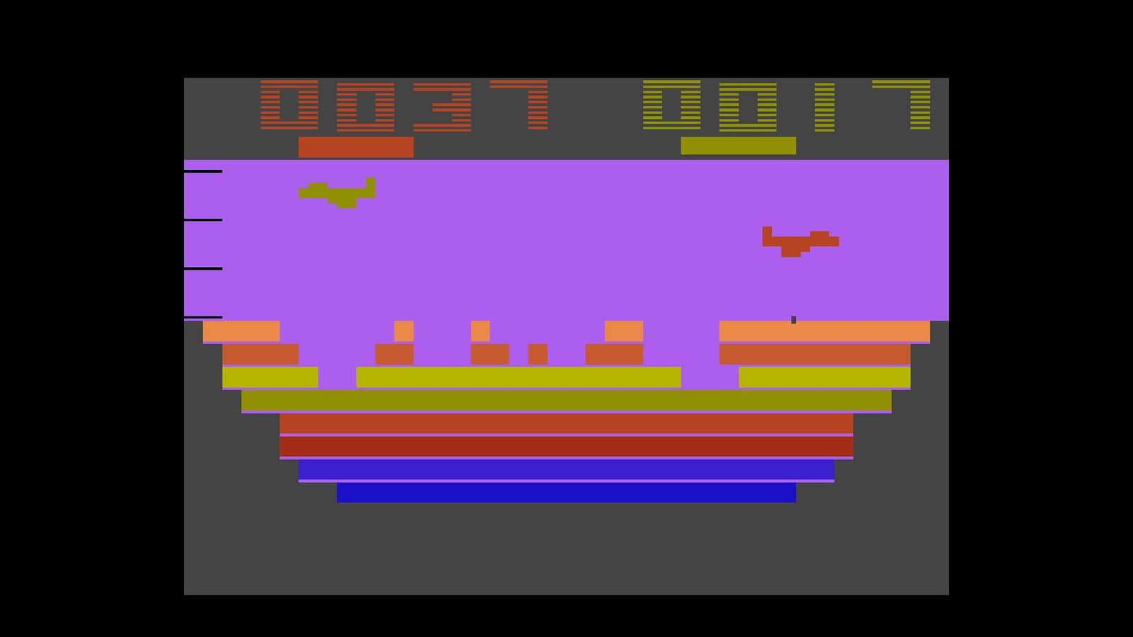 Atari Flashback Classics: Volume 3 [PlayStation 4] PlayStation 4 Video Game Playstation   