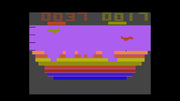 Atari Flashback Classics: Volume 3 [PlayStation 4] PlayStation 4 Video Game Playstation   