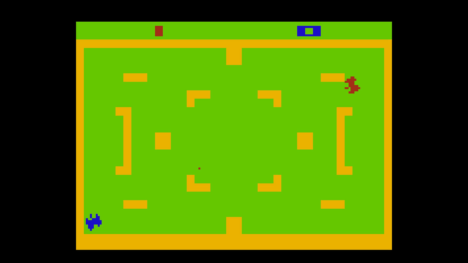 Atari Flashback Classics: Volume 3 [PlayStation 4] PlayStation 4 Video Game Playstation   