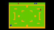 Atari Flashback Classics: Volume 3 [PlayStation 4] PlayStation 4 Video Game Playstation   