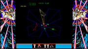 Atari Flashback Classics: Volume 3 [PlayStation 4] PlayStation 4 Video Game Playstation   