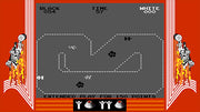 Atari Flashback Classics: Volume 3 [PlayStation 4] PlayStation 4 Video Game Playstation   