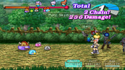 Atelier Iris: Eternal Mana [PlayStation 2] PlayStation 2 Video Game NIS America   
