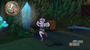 Atelier Rorona: The Alchemist Of Arland [PlayStation 3] PlayStation 3 Video Game NIS America   